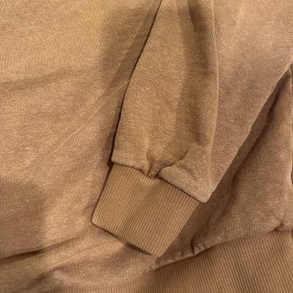 Jungmaven XS sweater- great condition!!! - Picture 4 of 4